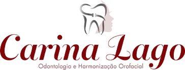 Marca D'agua Cor